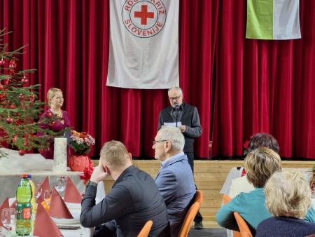 Novoletno srečanje krajank in krajanov Kotelj starih 80 let in več (3)